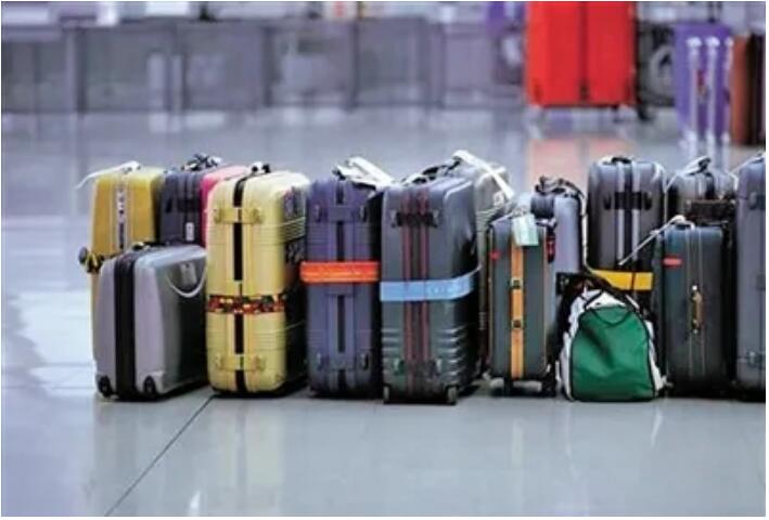 漳州到文圣区行李托运